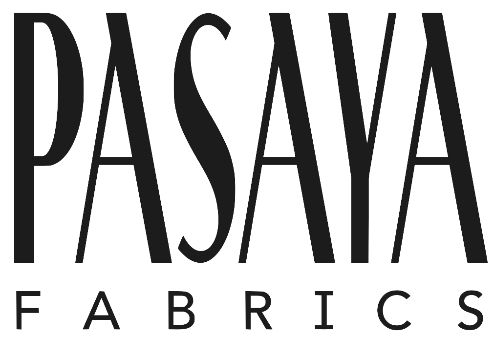 Pasaya Fabrics