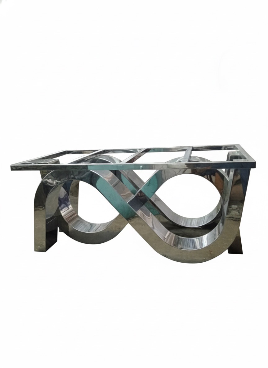 stainless-steel-table